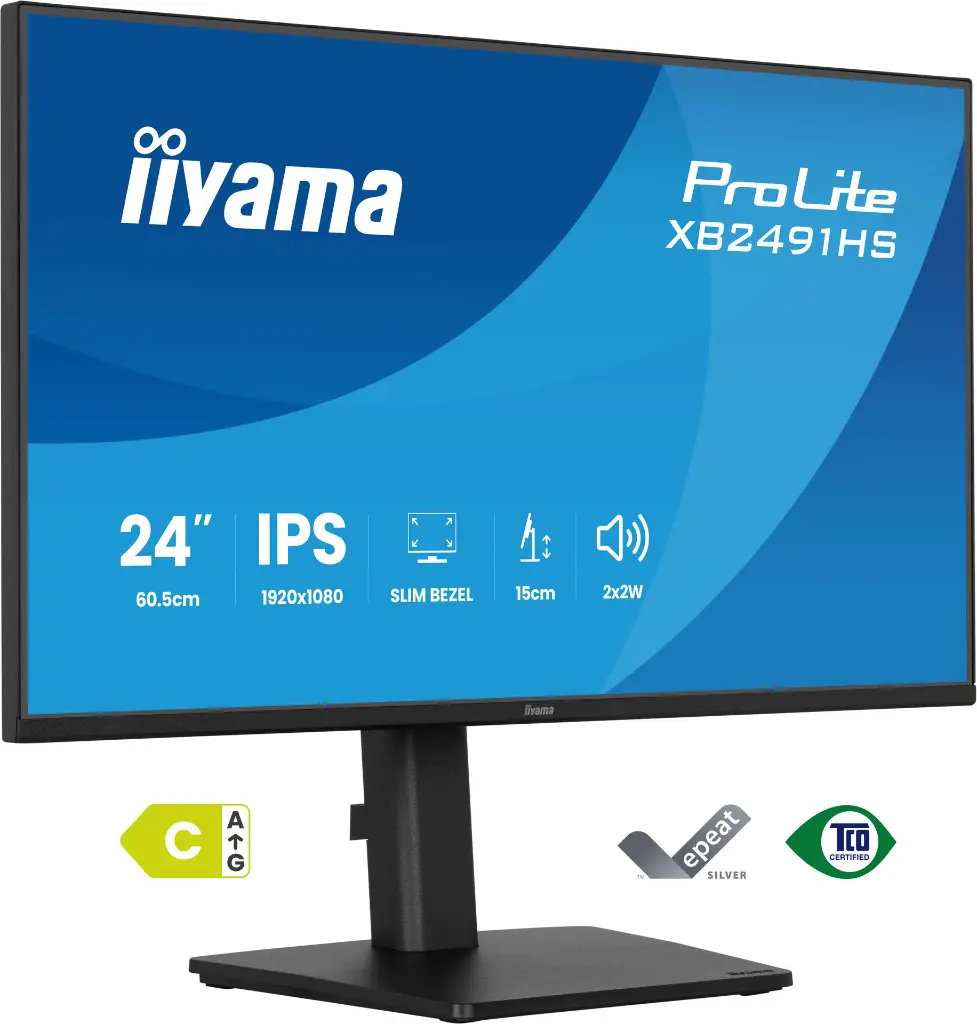 iiyama_XB2491HS-B1_INT_1.webp
