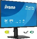 iiyama_XB2491HS-B1_INT_1.webp