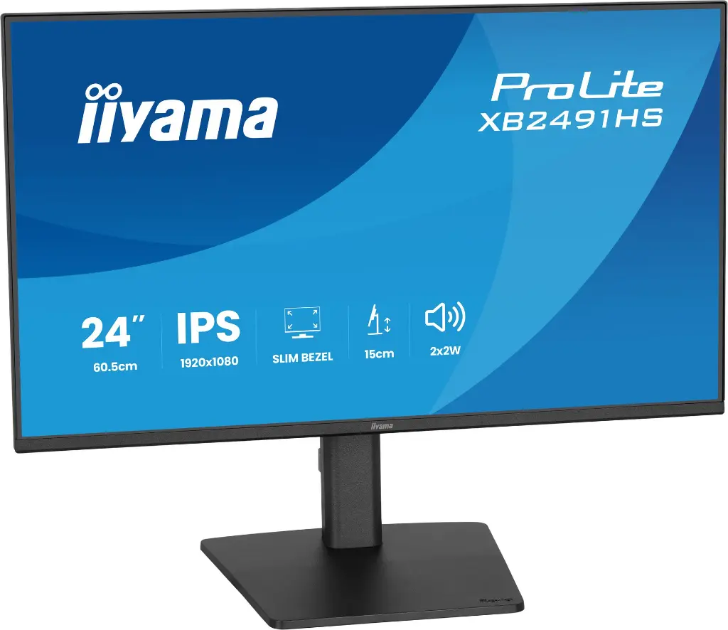 iiyama_XB2491HS-B1_INT_4.webp