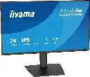 iiyama_XB2491HS-B1_INT_4.webp