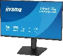 iiyama_XB2491HS-B1_INT_7.webp