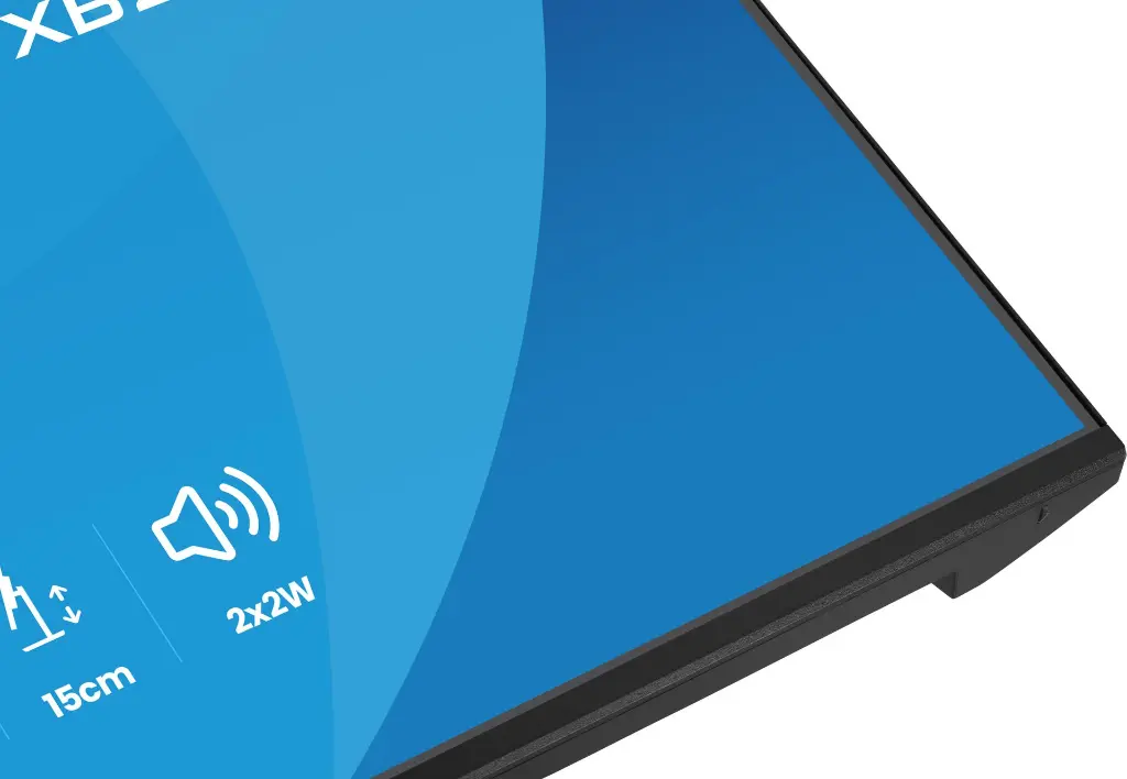 iiyama_XB2491HS-B1_INT_10.webp