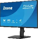 iiyama_XB2491HS-B1_INT_6.webp