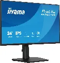 iiyama_XB2491HS-B1_INT_5.webp
