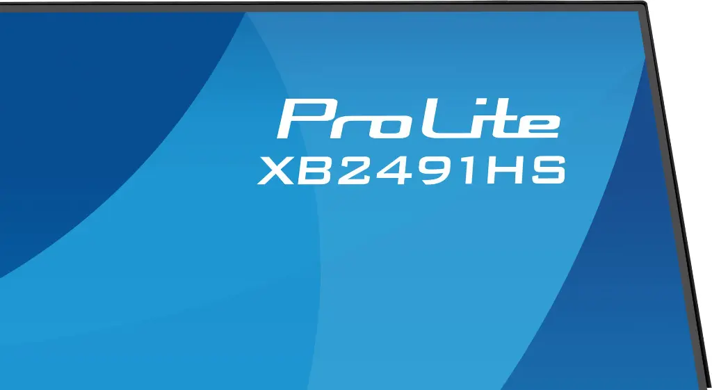 iiyama_XB2491HS-B1_INT_9.webp
