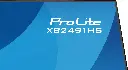 iiyama_XB2491HS-B1_INT_9.webp