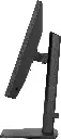 iiyama_XB2491HS-B1_INT_14.webp