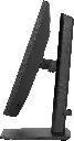 iiyama_XB2491HS-B1_INT_15.webp