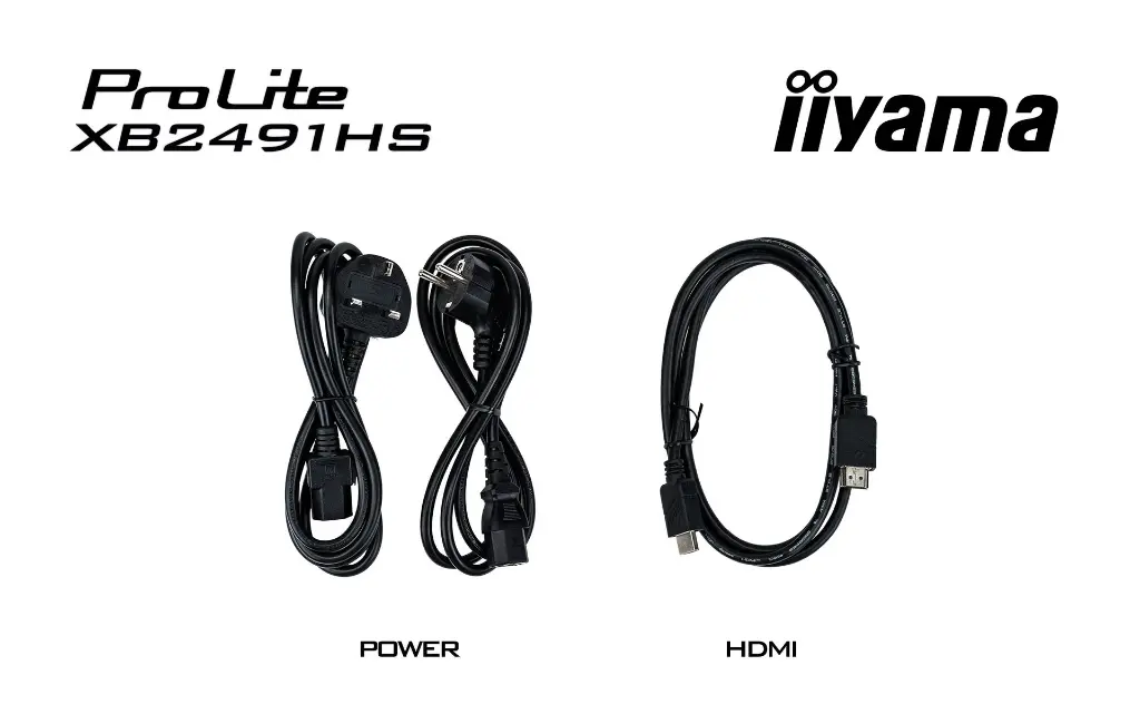 iiyama_XB2491HS-B1_INT_20.webp