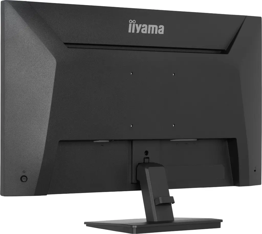 iiyama_X2791HS-B1_INT_17.webp