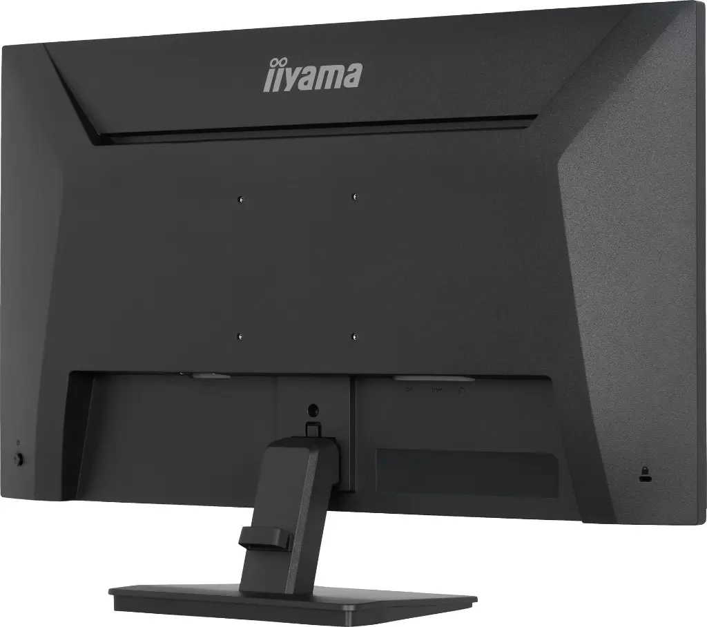 iiyama_X2791HS-B1_INT_16.webp
