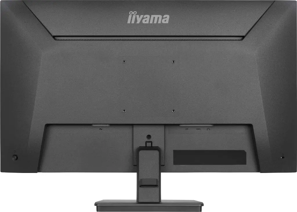 iiyama_X2791HS-B1_INT_15.webp