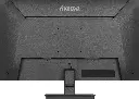 iiyama_X2791HS-B1_INT_15.webp