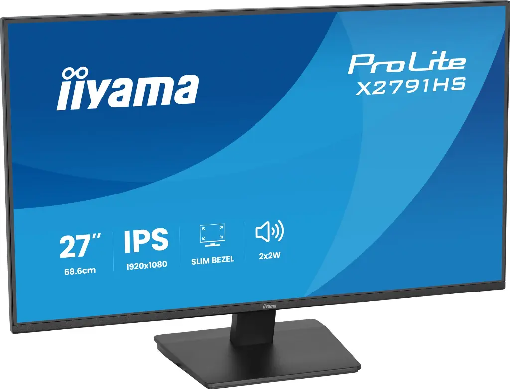 iiyama_X2791HS-B1_INT_5.webp