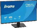 iiyama_X2791HS-B1_INT_5.webp