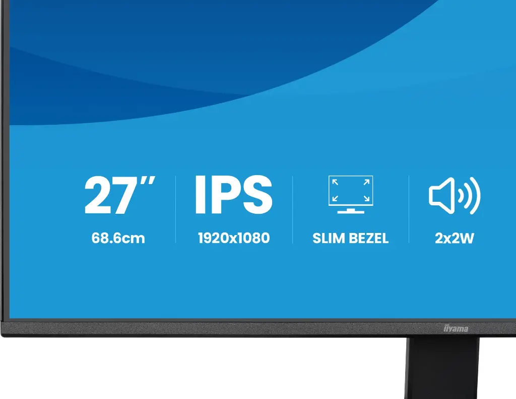 iiyama_X2791HS-B1_INT_12.webp