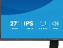 iiyama_X2791HS-B1_INT_12.webp