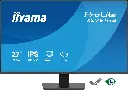 iiyama_X2791HS-B1_INT_2.webp