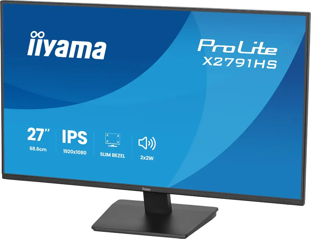 iiyama_X2791HS-B1_INT_7.webp