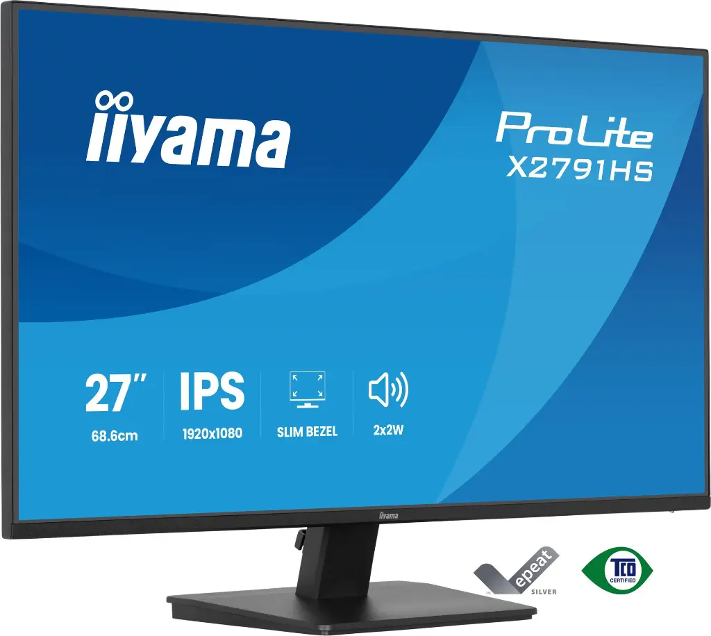 iiyama_X2791HS-B1_INT_1.webp