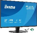 iiyama_X2791HS-B1_INT_1.webp