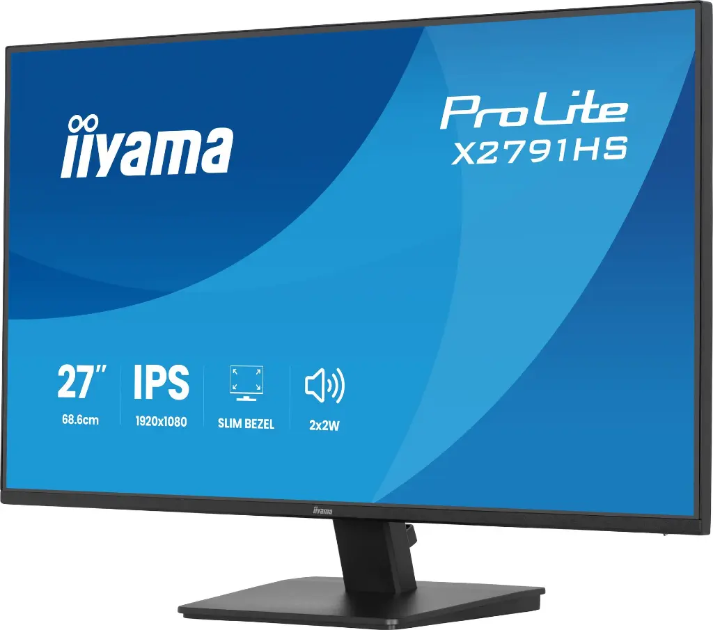 iiyama_X2791HS-B1_INT_6.webp