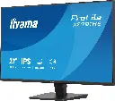 iiyama_X2791HS-B1_INT_6.webp