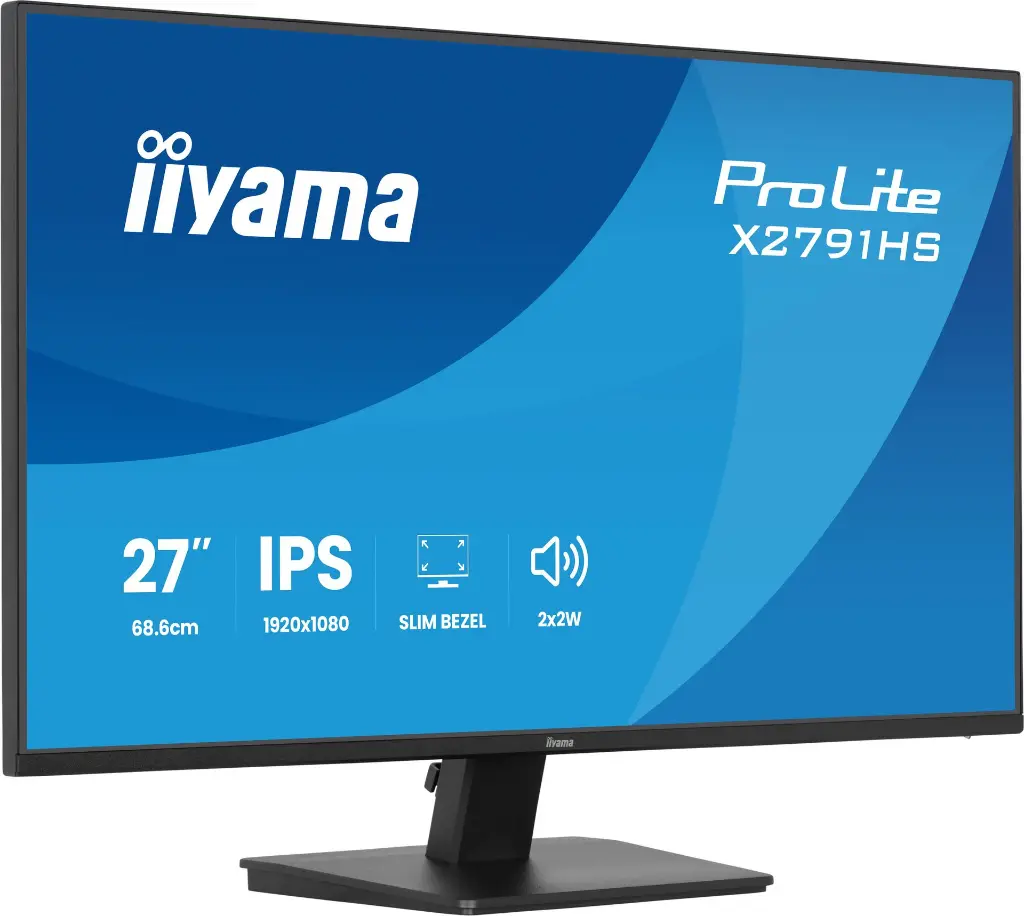 iiyama_X2791HS-B1_INT_4.webp