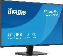 iiyama_X2791HS-B1_INT_4.webp