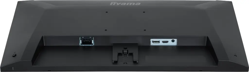 iiyama_X2791HS-B1_INT_18.webp