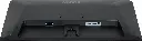 iiyama_X2791HS-B1_INT_18.webp