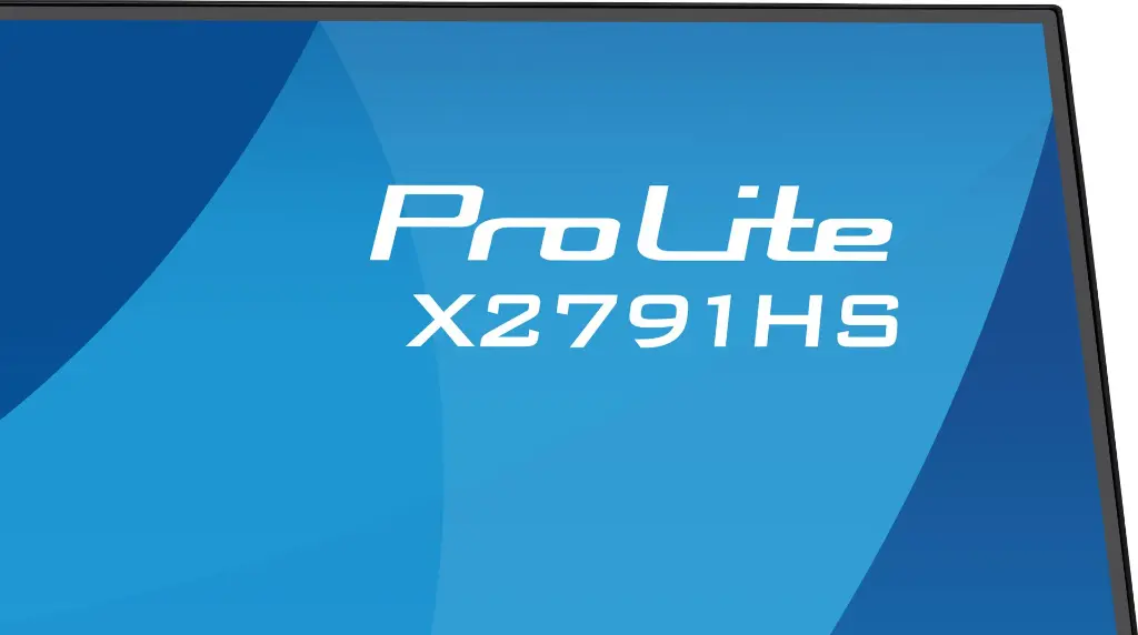 iiyama_X2791HS-B1_INT_9.webp