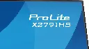 iiyama_X2791HS-B1_INT_9.webp