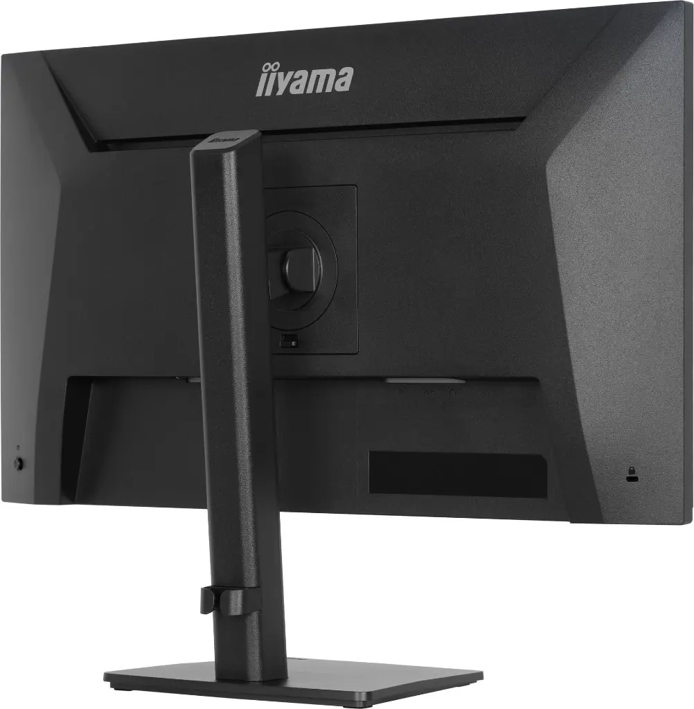 iiyama_XB2791HS-B1_INT_16.webp