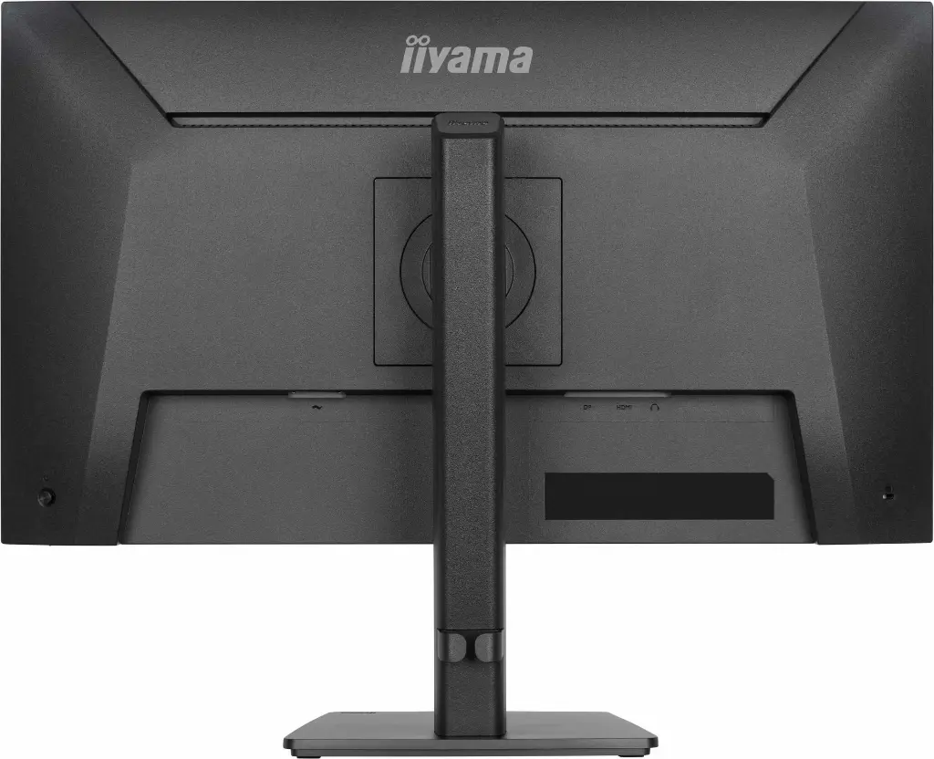 iiyama_XB2791HS-B1_INT_15.webp