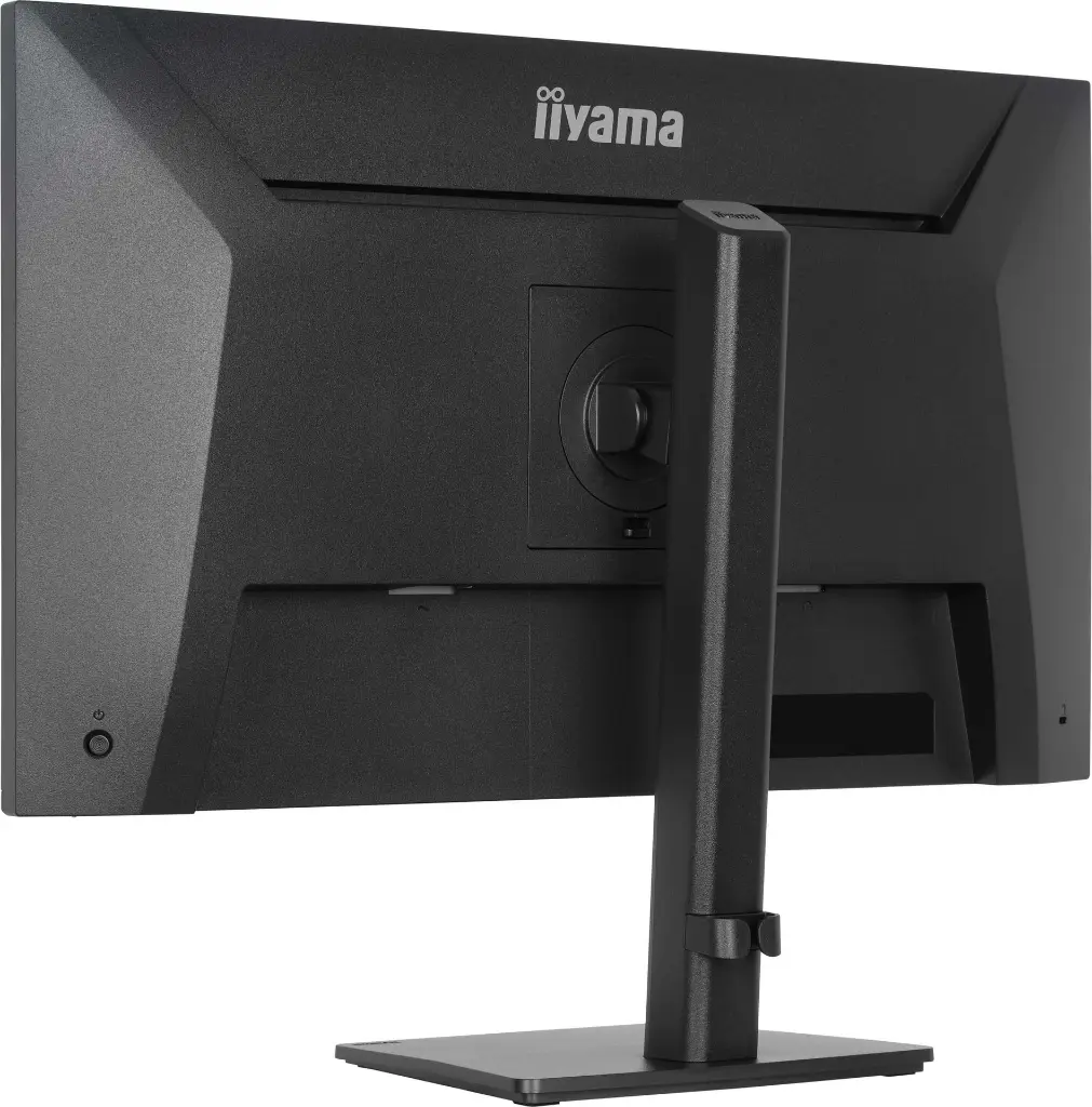 iiyama_XB2791HS-B1_INT_17.webp