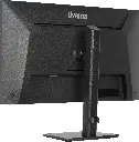 iiyama_XB2791HS-B1_INT_17.webp