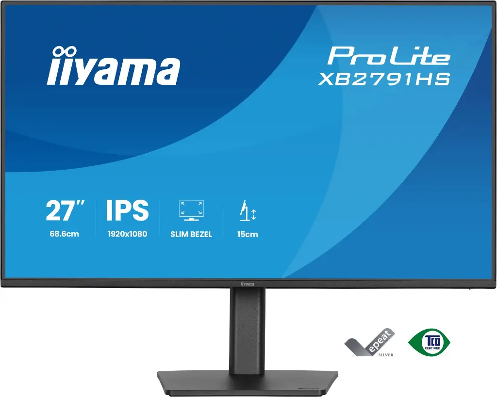 iiyama_XB2791HS-B1_INT_2.webp