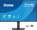 iiyama_XB2791HS-B1_INT_2.webp