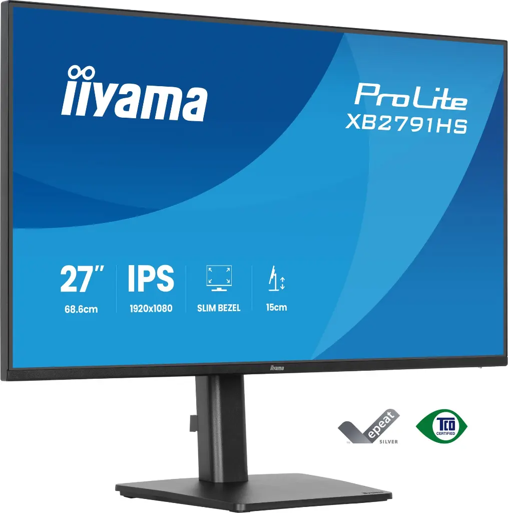 iiyama_XB2791HS-B1_INT_1.webp