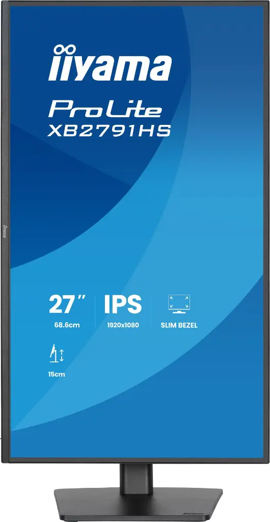 iiyama_XB2791HS-B1_INT_4.webp