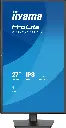 iiyama_XB2791HS-B1_INT_4.webp
