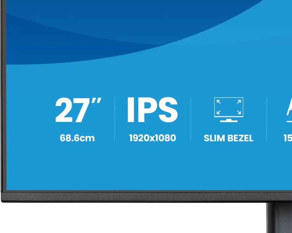 iiyama_XB2791HS-B1_INT_11.webp