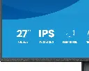 iiyama_XB2791HS-B1_INT_11.webp