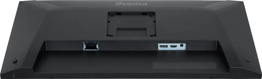 iiyama_XB2791HS-B1_INT_18.webp