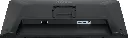 iiyama_XB2791HS-B1_INT_18.webp