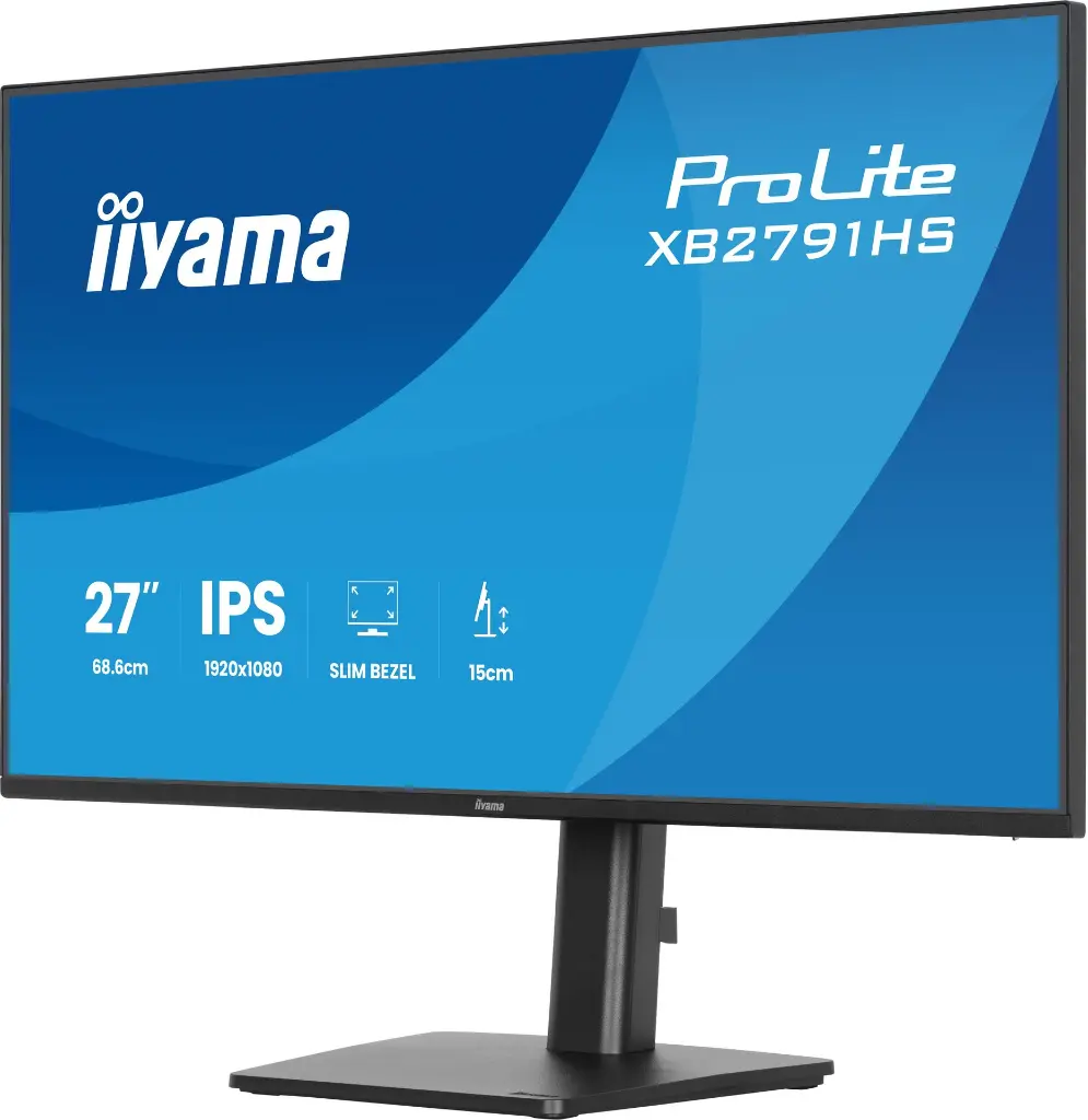 iiyama_XB2791HS-B1_INT_6.webp