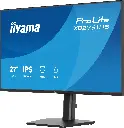 iiyama_XB2791HS-B1_INT_6.webp