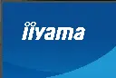 iiyama_XB2791HS-B1_INT_7.webp