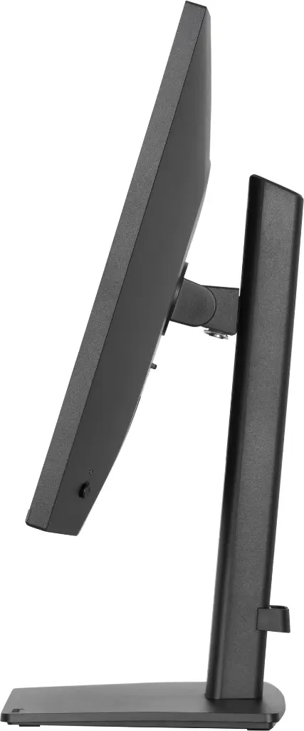iiyama_XB2791HS-B1_INT_13.webp
